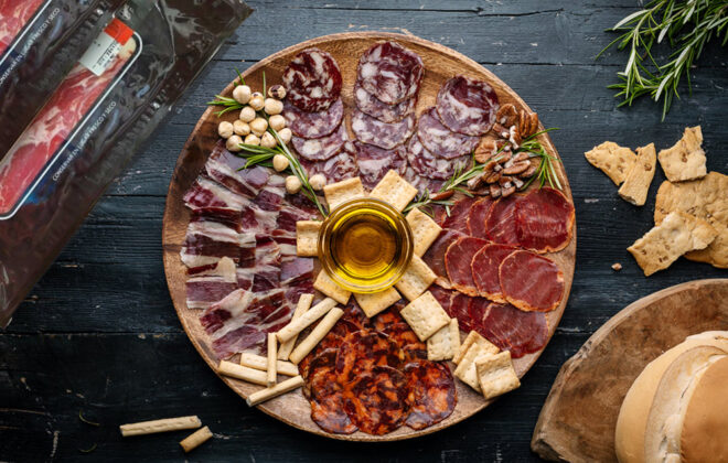 Tapa_iberica