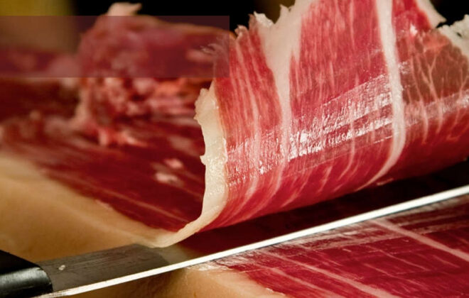 inicio_jamon_iberico