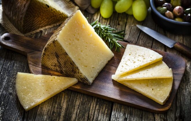 queso-manchego2-1024×683